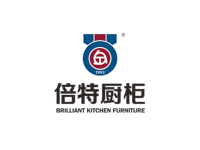 倍特橱柜