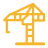 在建工程