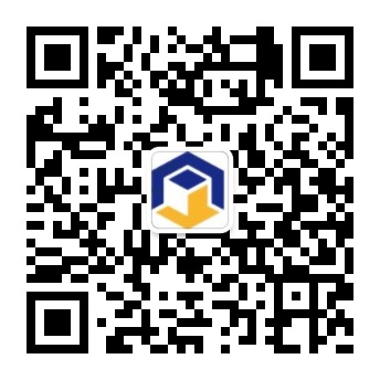 联系我们